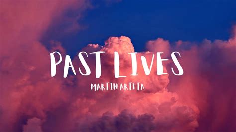 By Jesse Hassenger. 7th September 2023. There’s a moment late in Celine Song’s new film Past Lives that will take your breath away. The delicate semi-romantic drama, one of the best movies of ...